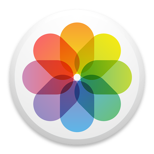 Gallery Icon
