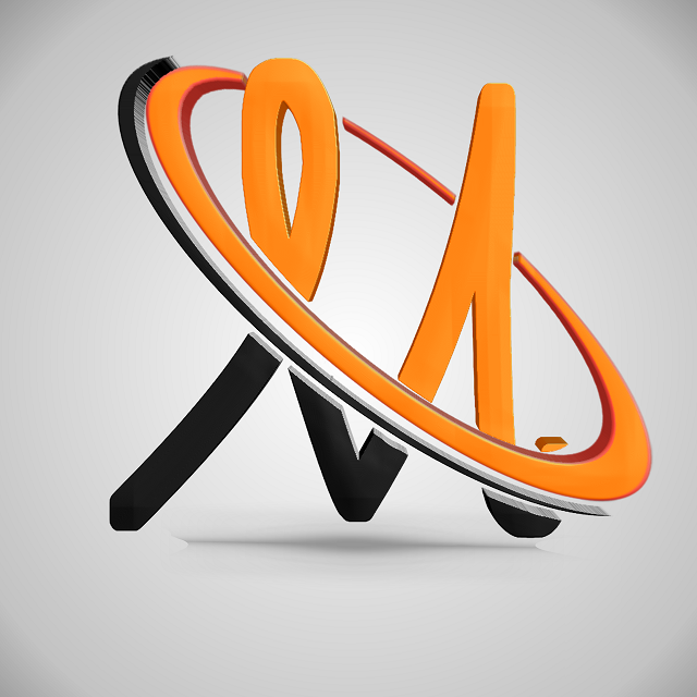 Logo Design
